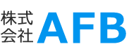 株式会社AFB